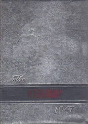 00047cover.jpg