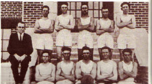1923boysbasketball.jpg