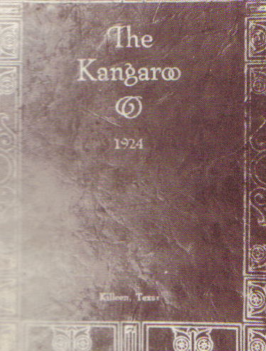 1924yearbookcover.jpg